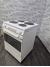 Плита электрическая Ariston G604E6R
